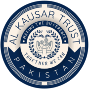 AKT Logo